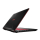 ASUS TUF Gaming FX504GM i5-8300H/8GB/1TB - 444874 - zdjęcie 5